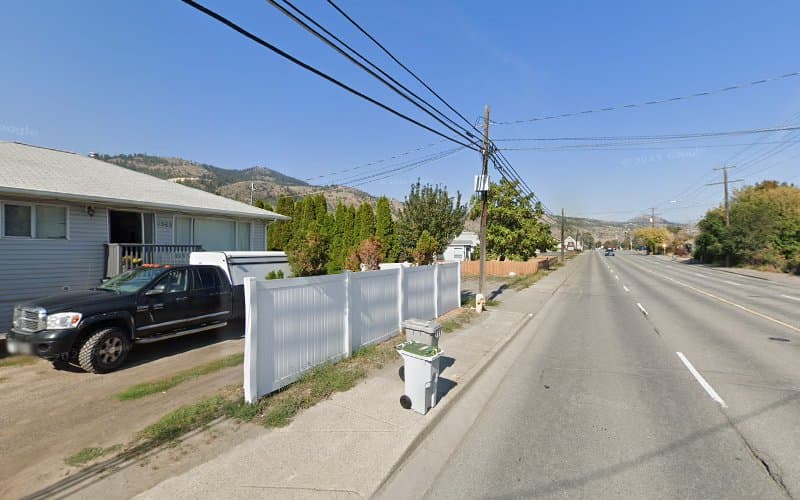 Westsyde Care Residences - Photo 1