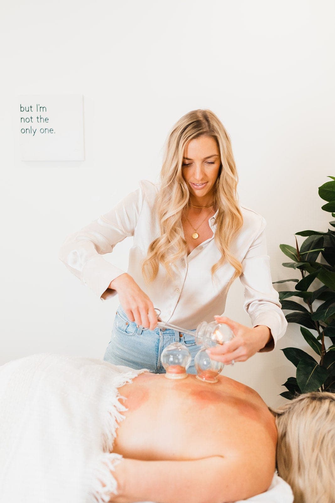 SeniorHome.ca - ReVibe Centre, Massage Therapy, Naturopath, Foot Care, Counselling & Acupuncture