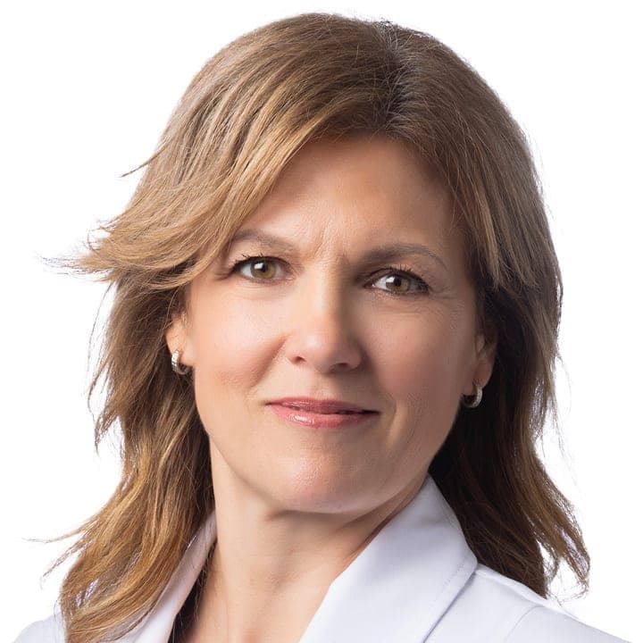 Uniprix Julie Beaupré (photo: Uniprix Julie Beaupré, via Google)