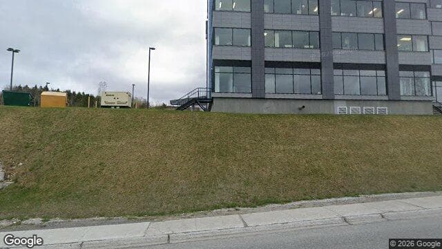 Family Eye Care Clinic (Google Street View)