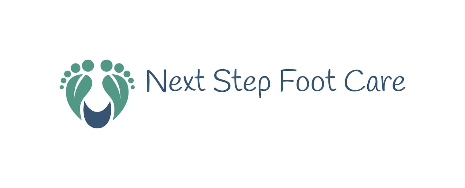 Next Step Foot Care (photo: Next Step Foot Care, via Google)