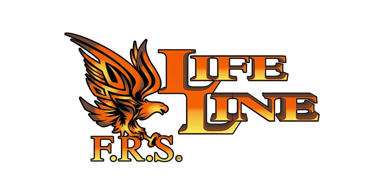Lifeline FRS (photo: Lifeline FRS Sales Inc, via Google)