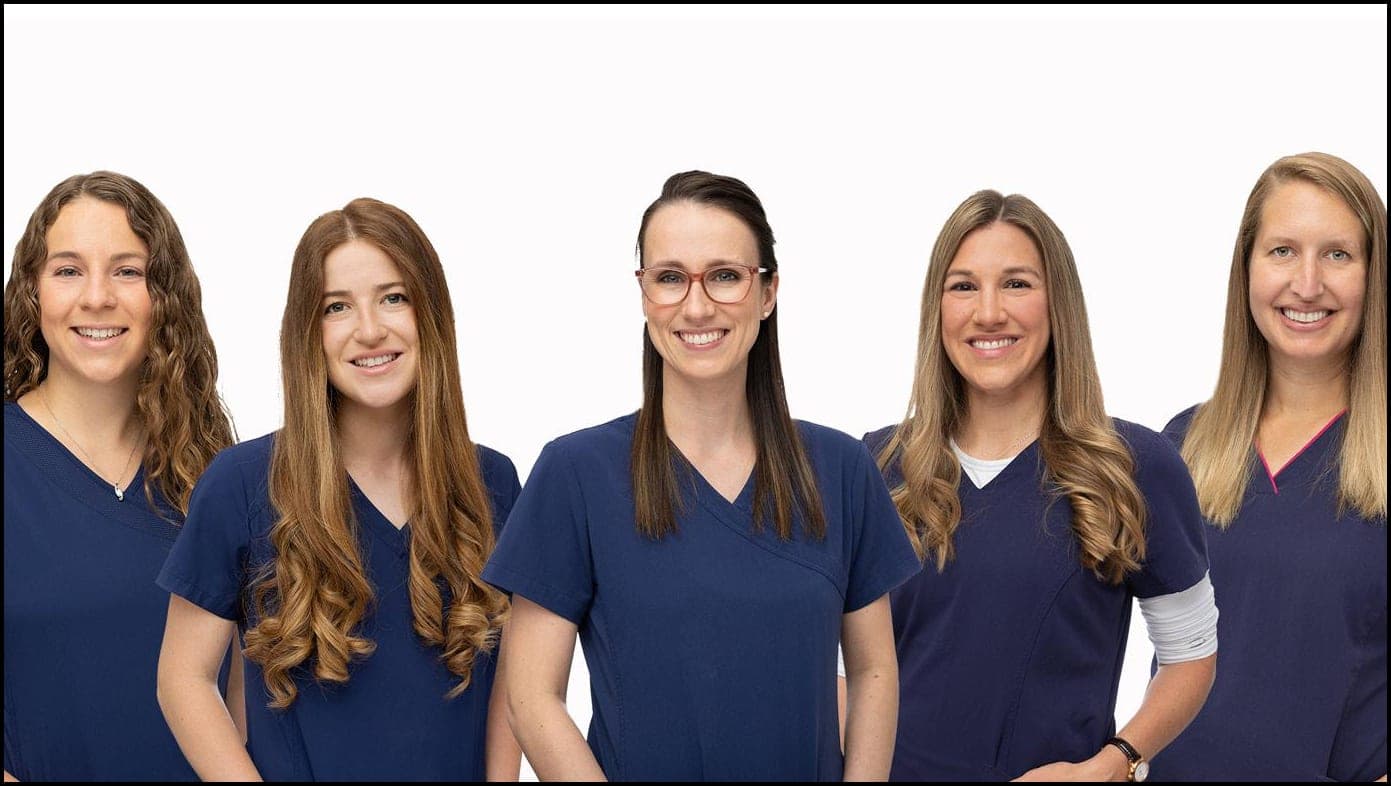 Clinique Podiatrique Vaudreuil (photo: PiedRéseau Vaudreuil - Podiatres et orthèses, via Google)