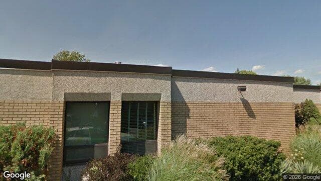 Fort Erie Physiotherapy & Rehabilitation Centre (Google Street View)