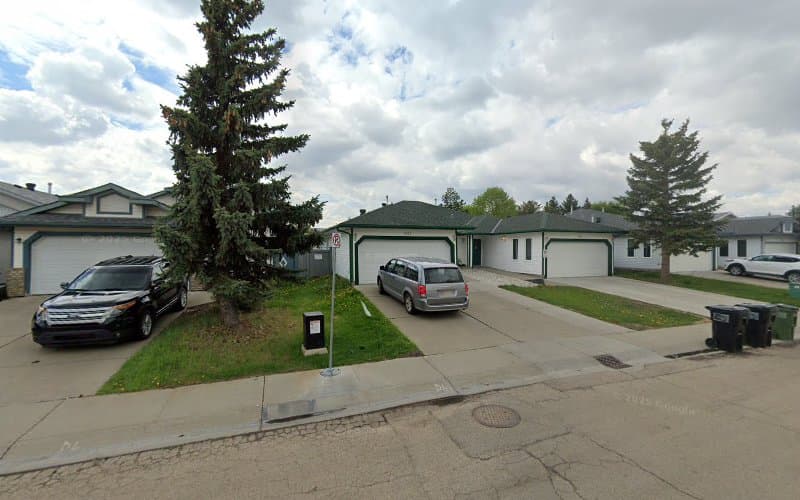 CapitalCare Adult Duplexes - Photo 1