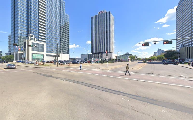 Safehaven Oasis - Photo 1