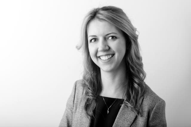 Dr. Helen Rees, Atlantic Podiatry D.P,BSc(Hons) (photo: Dr. Helen Rees, Atlantic Podiatry D.P,BSc(Hons), via Google)