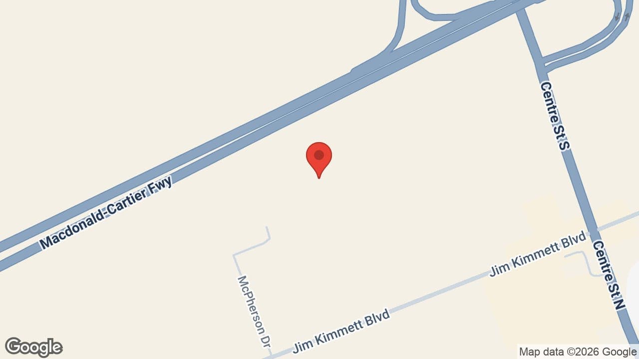 Map: Walmart Pharmacy