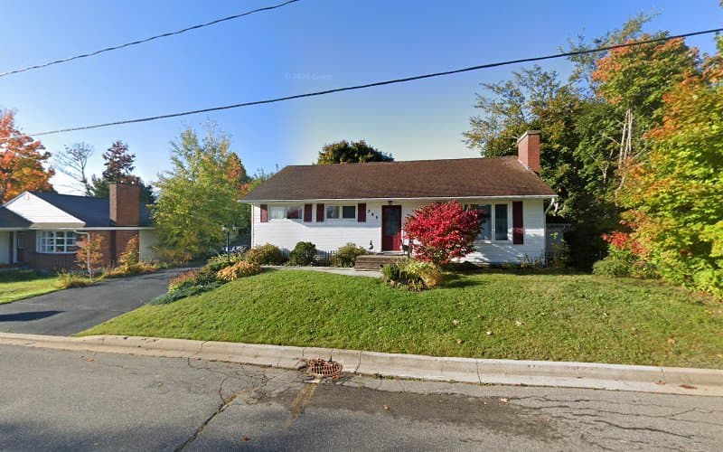 TLC Family Care Home - Photo 1