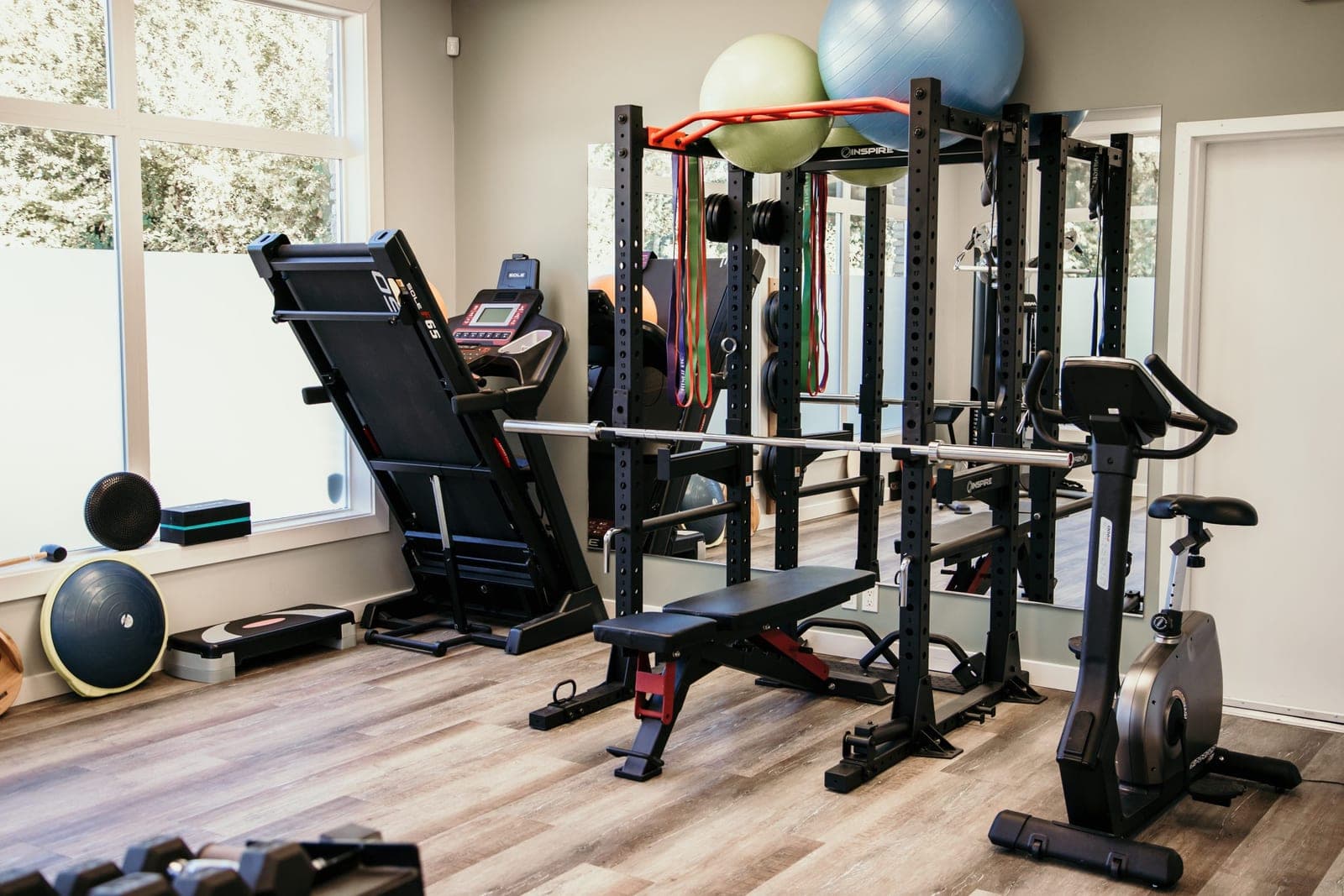 SeniorHome.ca - French Creek Physiotherapy