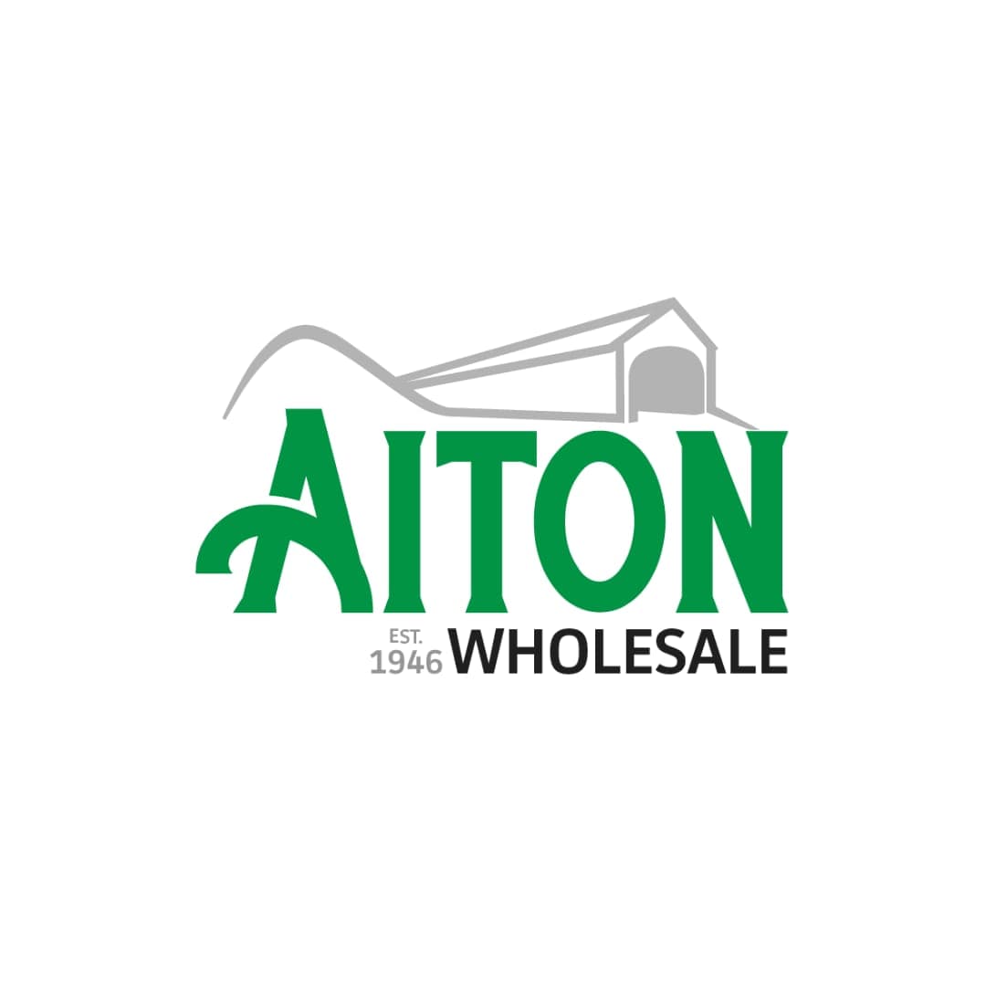 Aiton Drug (photo: Aiton Drug Co Ltd, via Google)