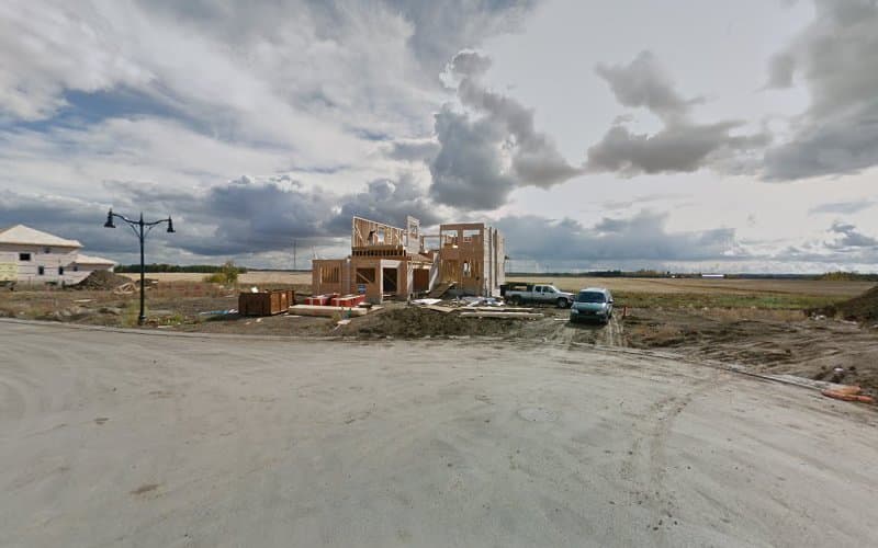 Beyond Care Living Inc. - Photo 1