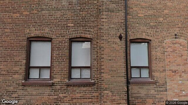 Simply Enhanced Hearing - Beeton (Google Street View)