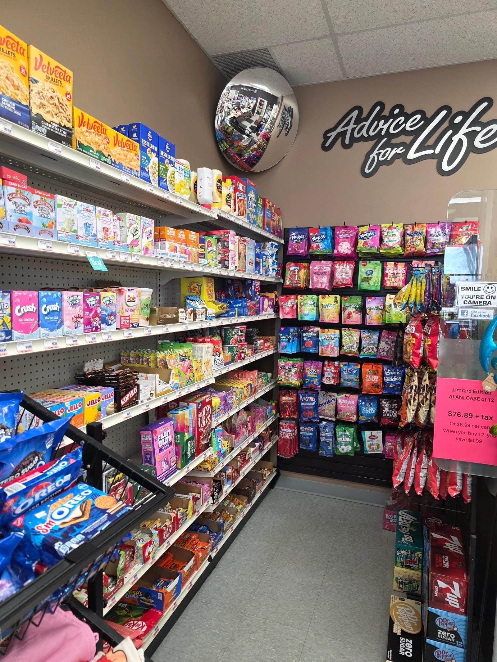 Yorkton Pharmacy (photo: Kendall Armbruster, via Google)