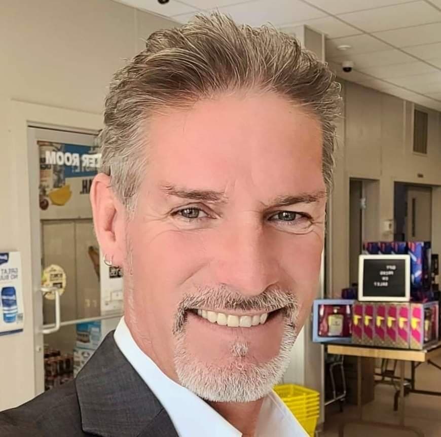 Parkland Denture Clinic (photo: James Perry, via Google)