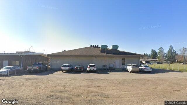 Sheasby Popick Caines Drs (Google Street View)