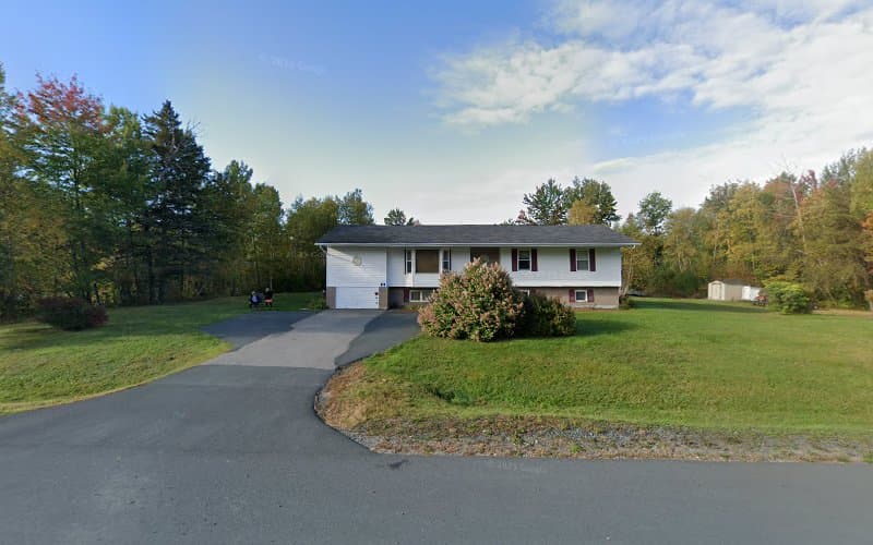 Islandview Special Care Home - Photo 1