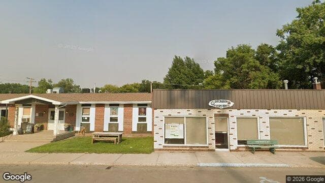 Nova Optical '94 (Google Street View)