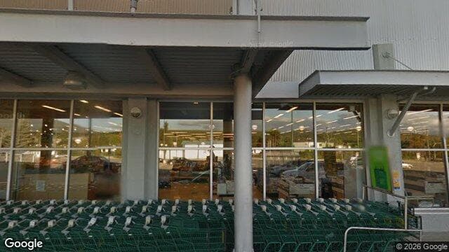 Save-On-Foods Pharmacy (Google Street View)