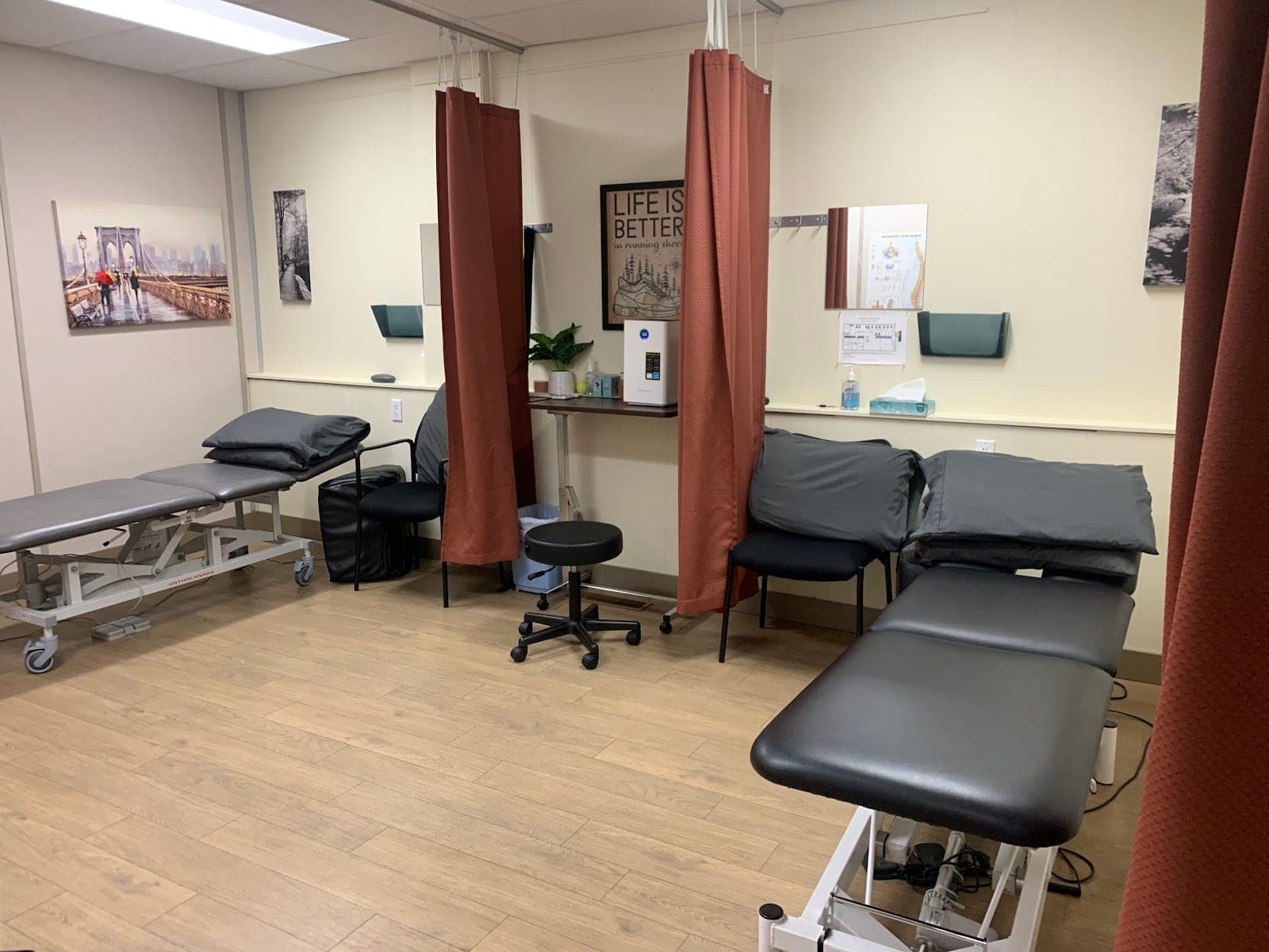 CBI Health - Cranbrook (photo: CBI Health - Cranbrook, via Google)