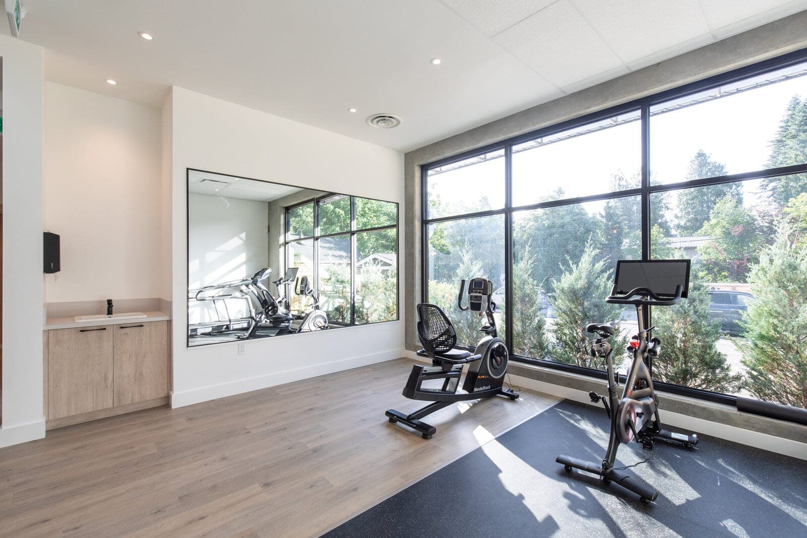 SeniorHome.ca - Lake House Physio + Therapy