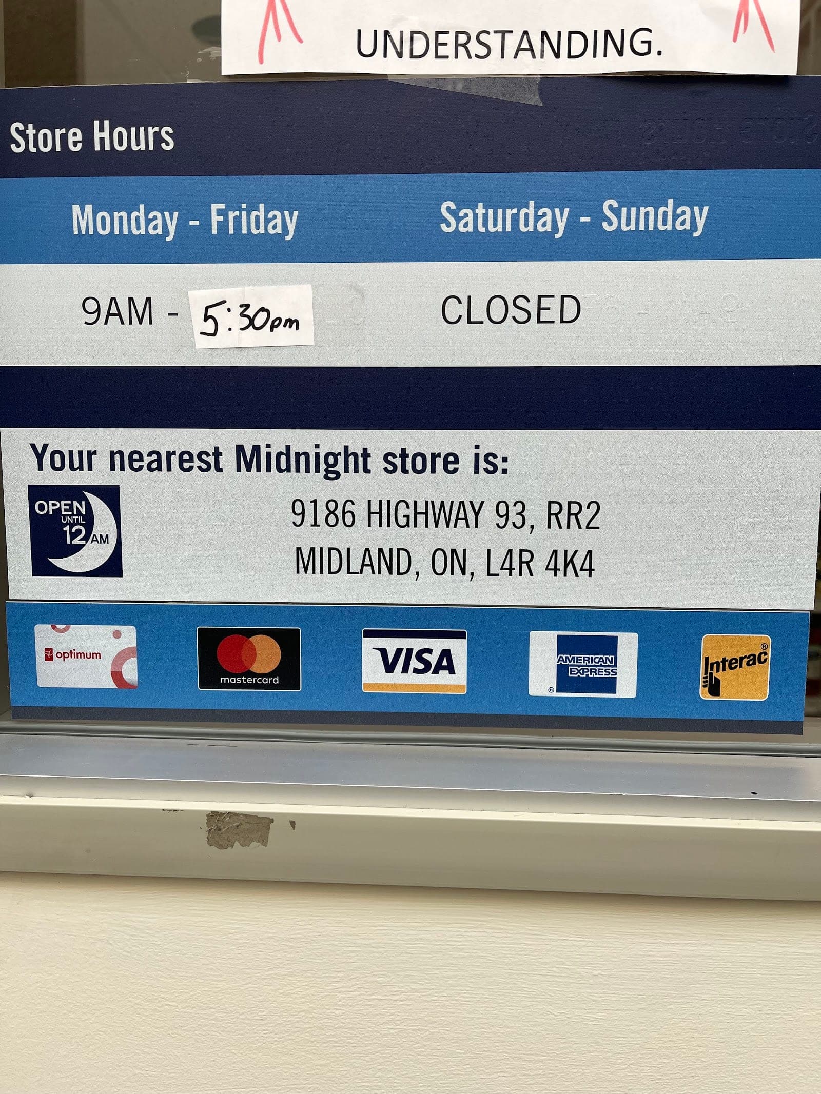 Shoppers Simply Pharmacy (photo: Michael Robinson, via Google)