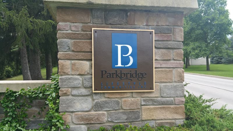 Antrim Glen | A Parkbridge Residential Community - Photo 1