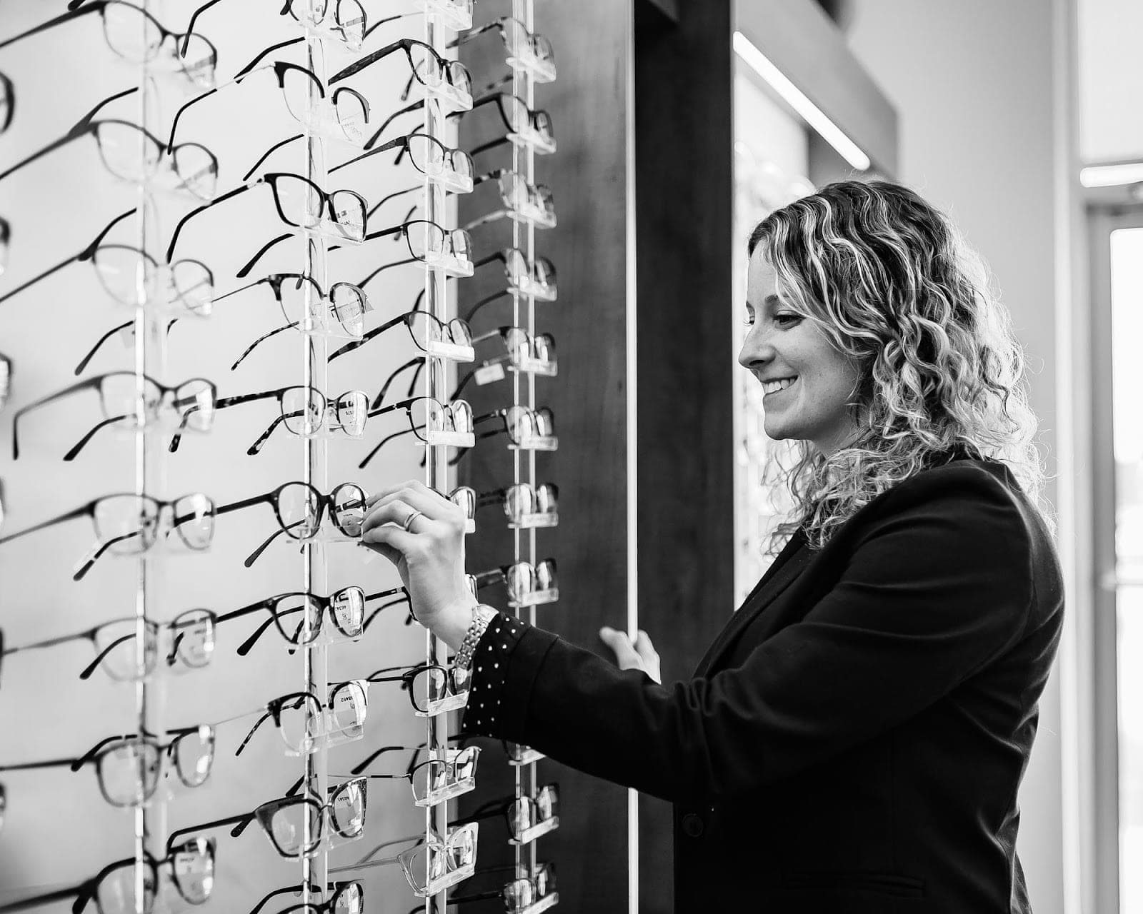 IRIS Optometrists and Opticians - Midland (photo: IRIS Optometrists and Opticians - Midland, via Google)
