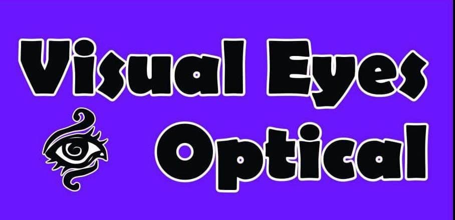Visual Eyes Optical (photo: Visual Eyes Optical, via Google)