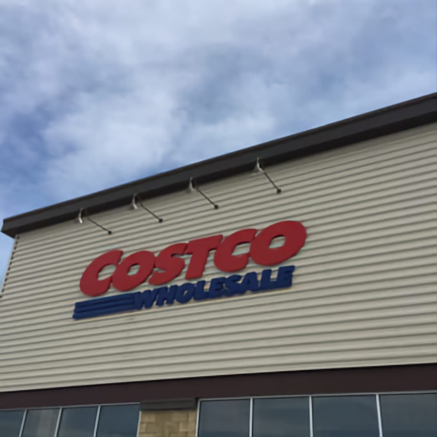 Costco Pharmacy (photo: Lazarus, via Google)