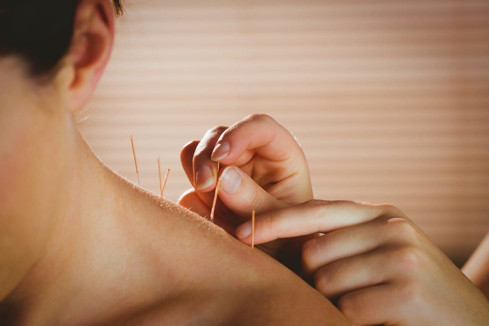 Okotoks Physical Therapy (photo: Okotoks Physical Therapy Ltd, via Google)