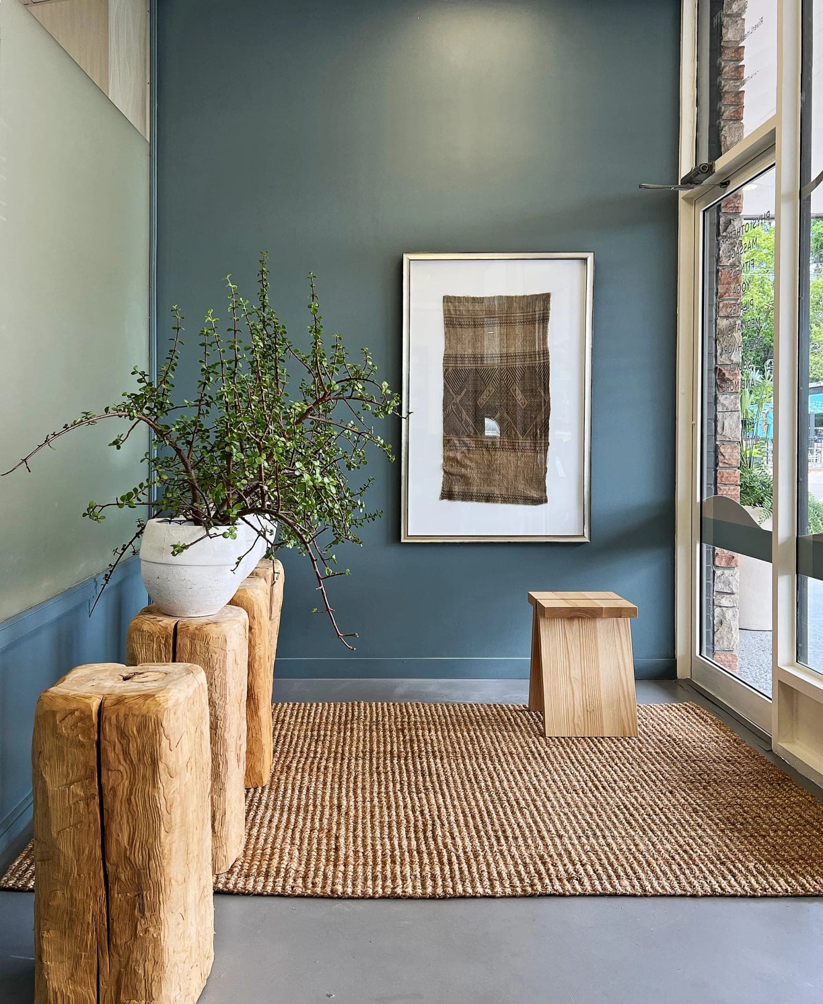 SeniorHome.ca - RiverLines Health & Well-Being Studio
