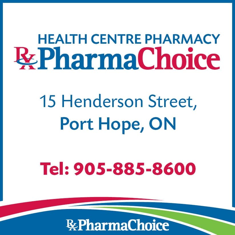 Health Centre Pharmacy (photo: Health Centre Pharmacy, via Google)