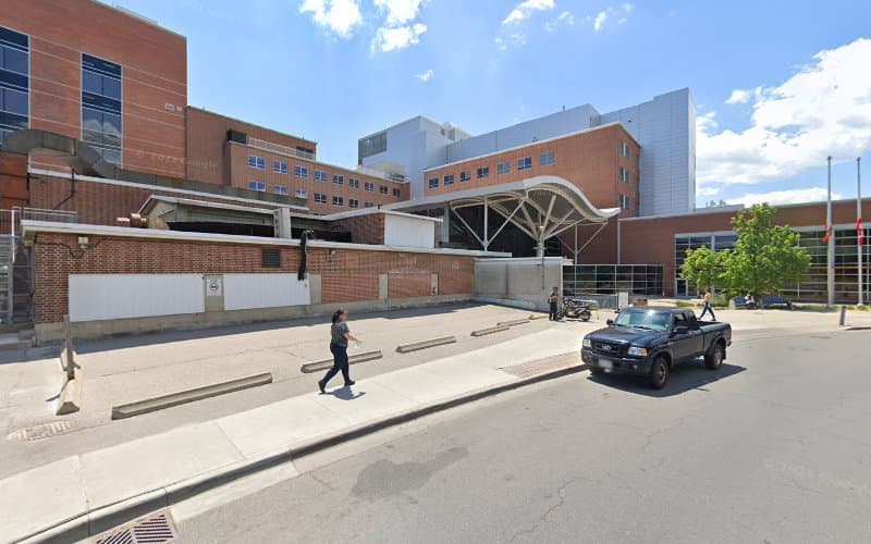 GAIN Geriatric Clinic - Photo 1