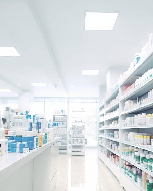 SeniorHome.ca - Orchardview Pharmacy