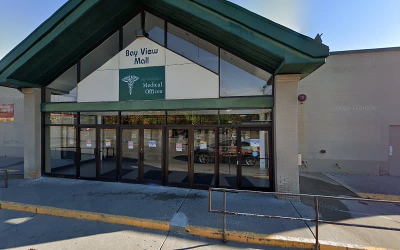 Alzheimer Society of Hastings-Prince Edward - Photo 1