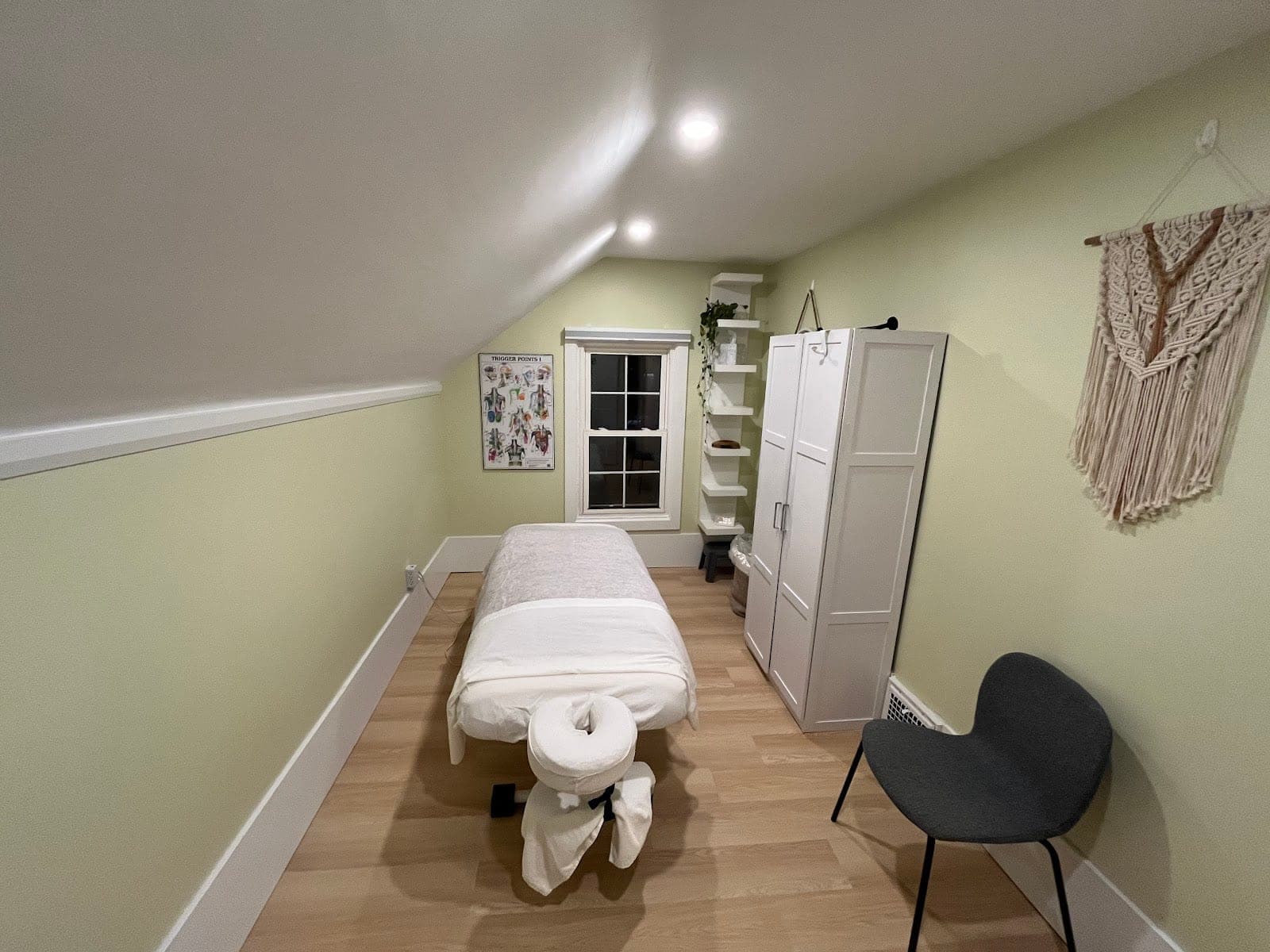 Grimsby Rehab Collective (photo: Grimsby Rehab Collective, via Google)