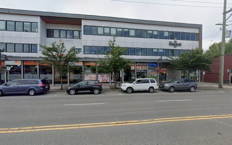 Caring Touch Home Health Services - Photo 1