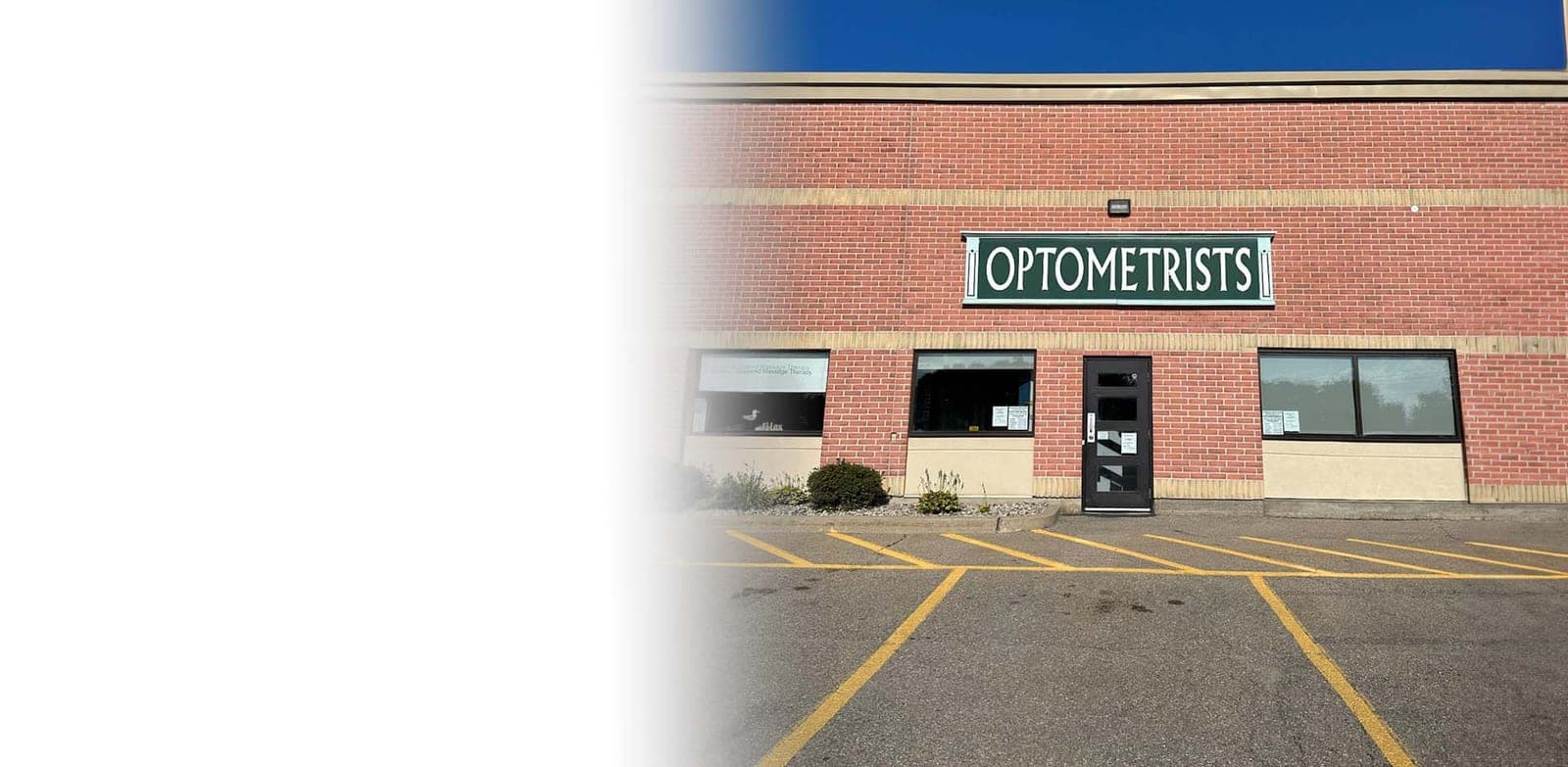 SeniorHome.ca - Smiths Falls Optometrists