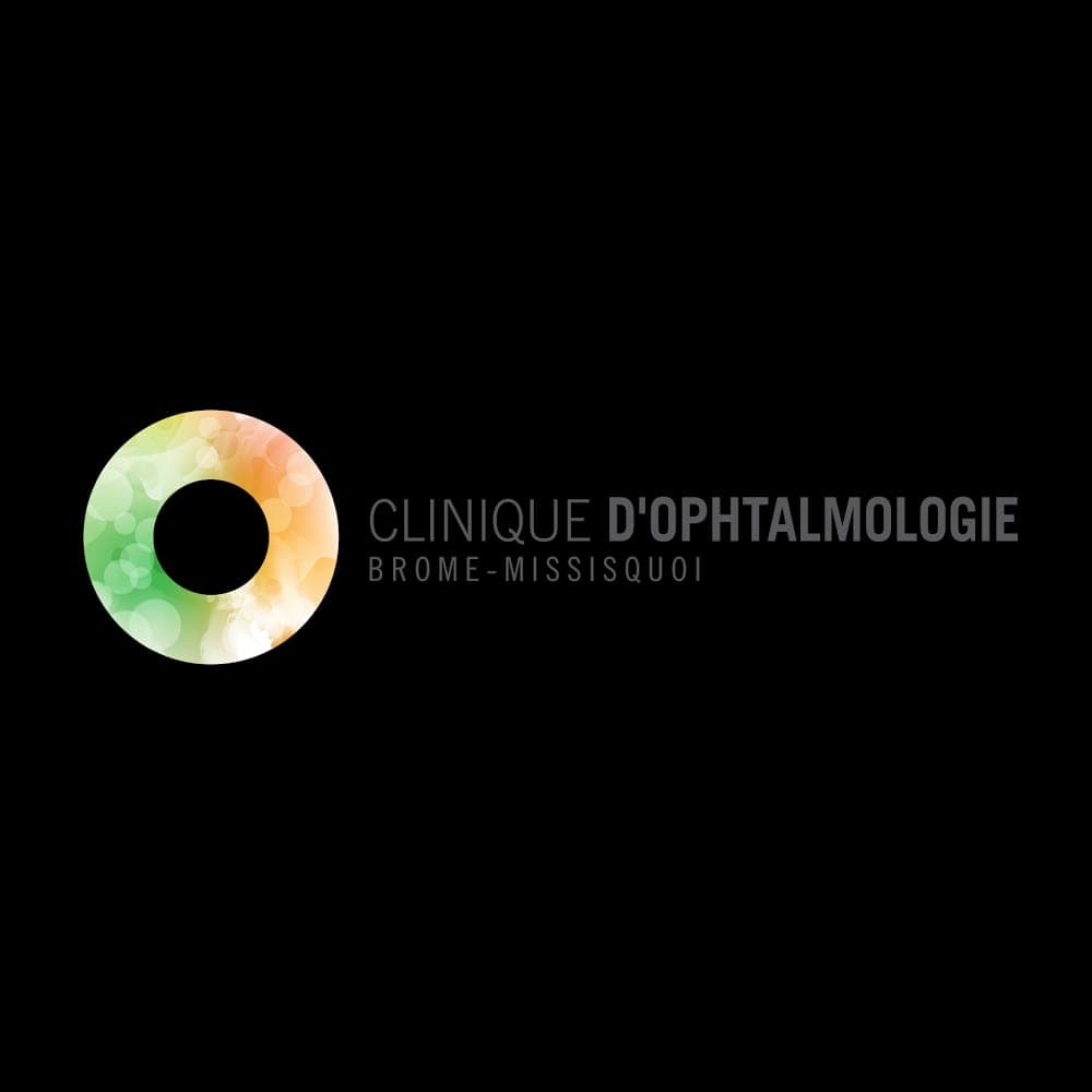 Clinique d'ophtalmologie Brome-Missisquoi (photo: Clinique d'ophtalmologie Brome-Missisquoi, via Google)