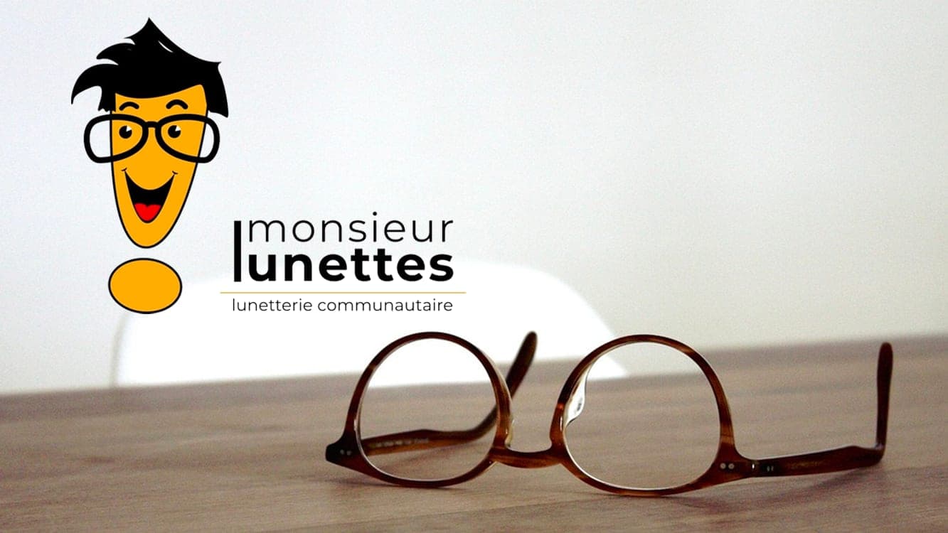 Monsieur Lunettes (photo: Monsieur Lunettes, via Google)