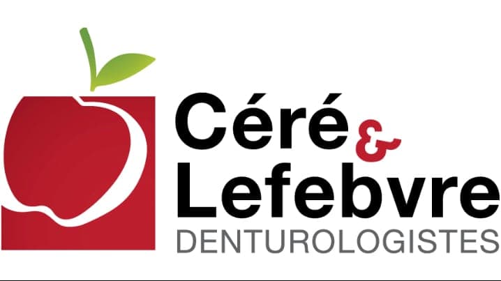 Sébastien Céré Denturologiste (photo: Sébastien Céré Denturologiste, via Google)