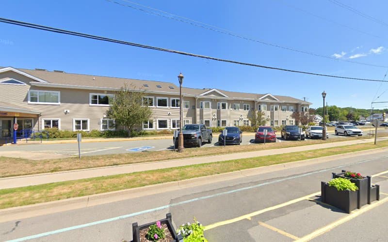 Kings Riverside Court - Photo 1