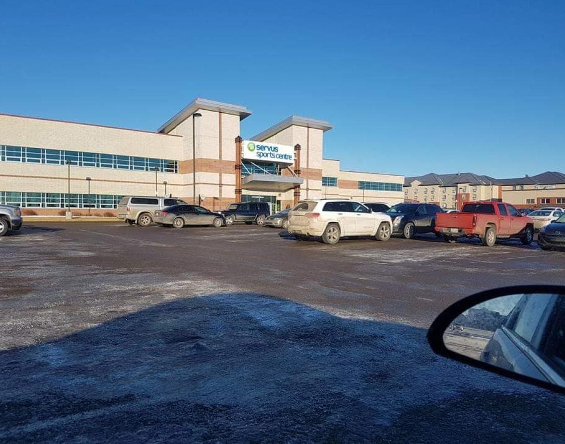 SeniorHome.ca - Alta Sask Sports Physiotherapy