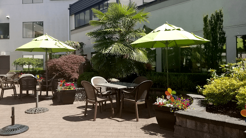 Pinegrove Place - Photo 1