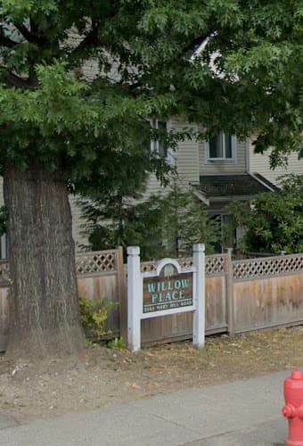 43 Housing Society - Photo 1