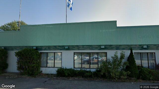 Physio Optimum (Google Street View)