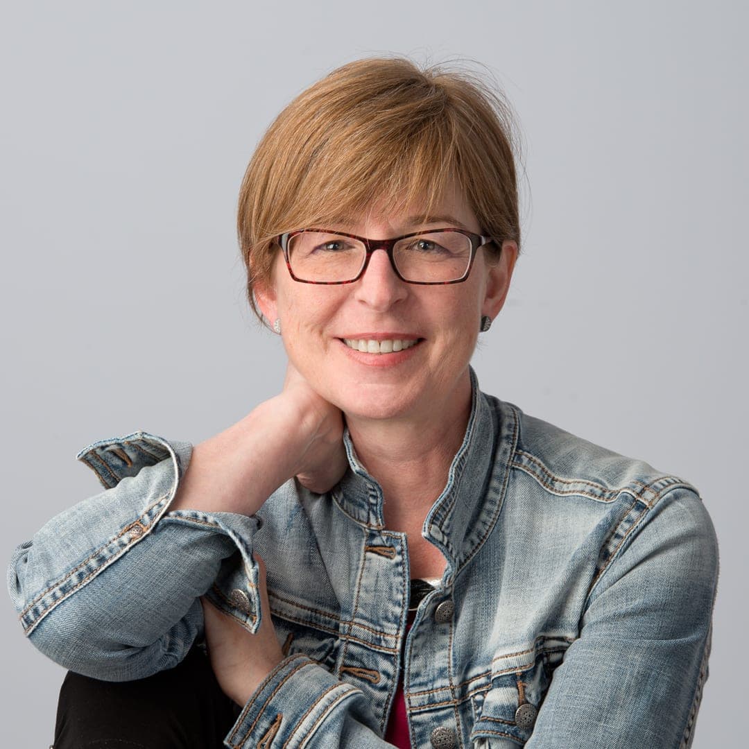 Physiotherapie Michelle Caron (photo: Physiothérapie Michelle Caron, via Google)