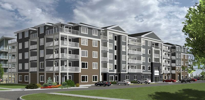 Terra Vale at Emerald Hills - Photo 1