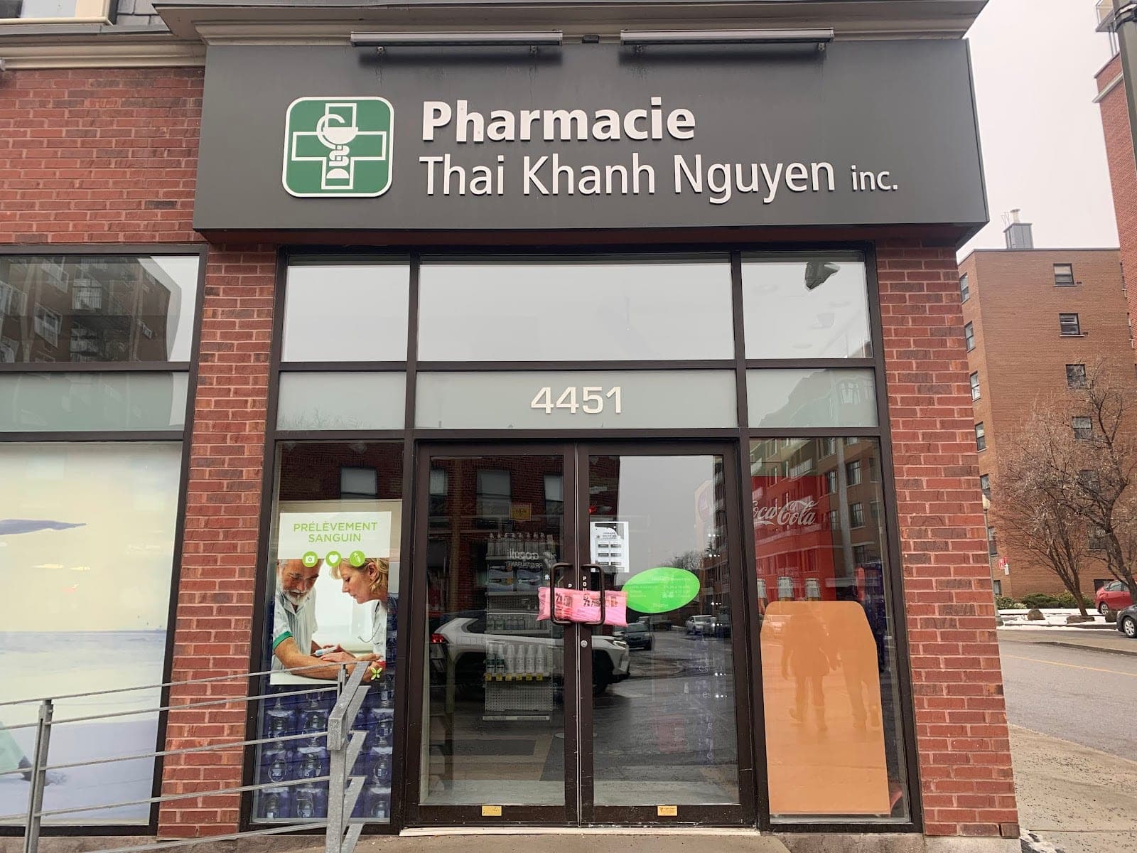 Proxim Thai Khanh Nguyen (photo: MM, via Google)